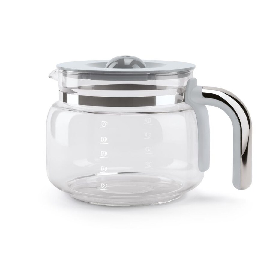 Dzbanek do ekspresu do kawy 50's Style, SMEG