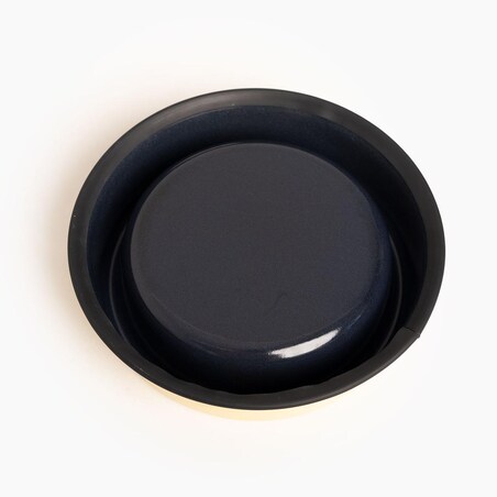 Miska "Dej dej dej" większa