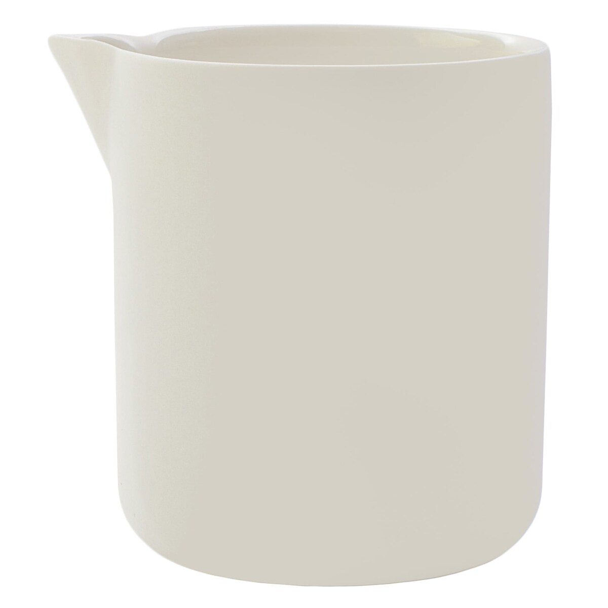 Verlo ETER Mlecznik 150 ml