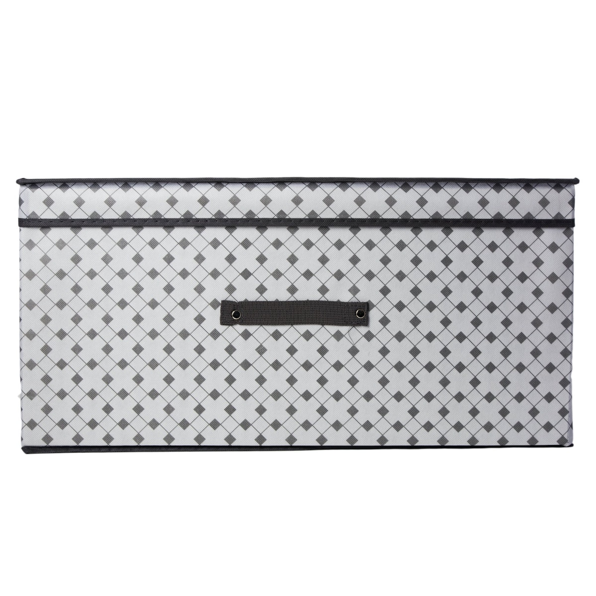 Organizer Do Szafy Na Ubrania Pudełko 60X40X30 Cm