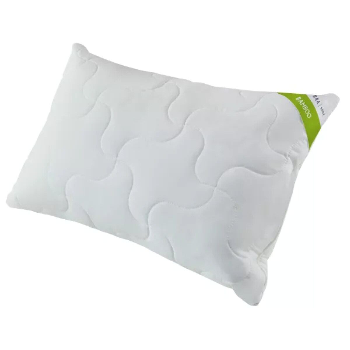 Poduszka 50x60 BAMBOO ECO Senna Home