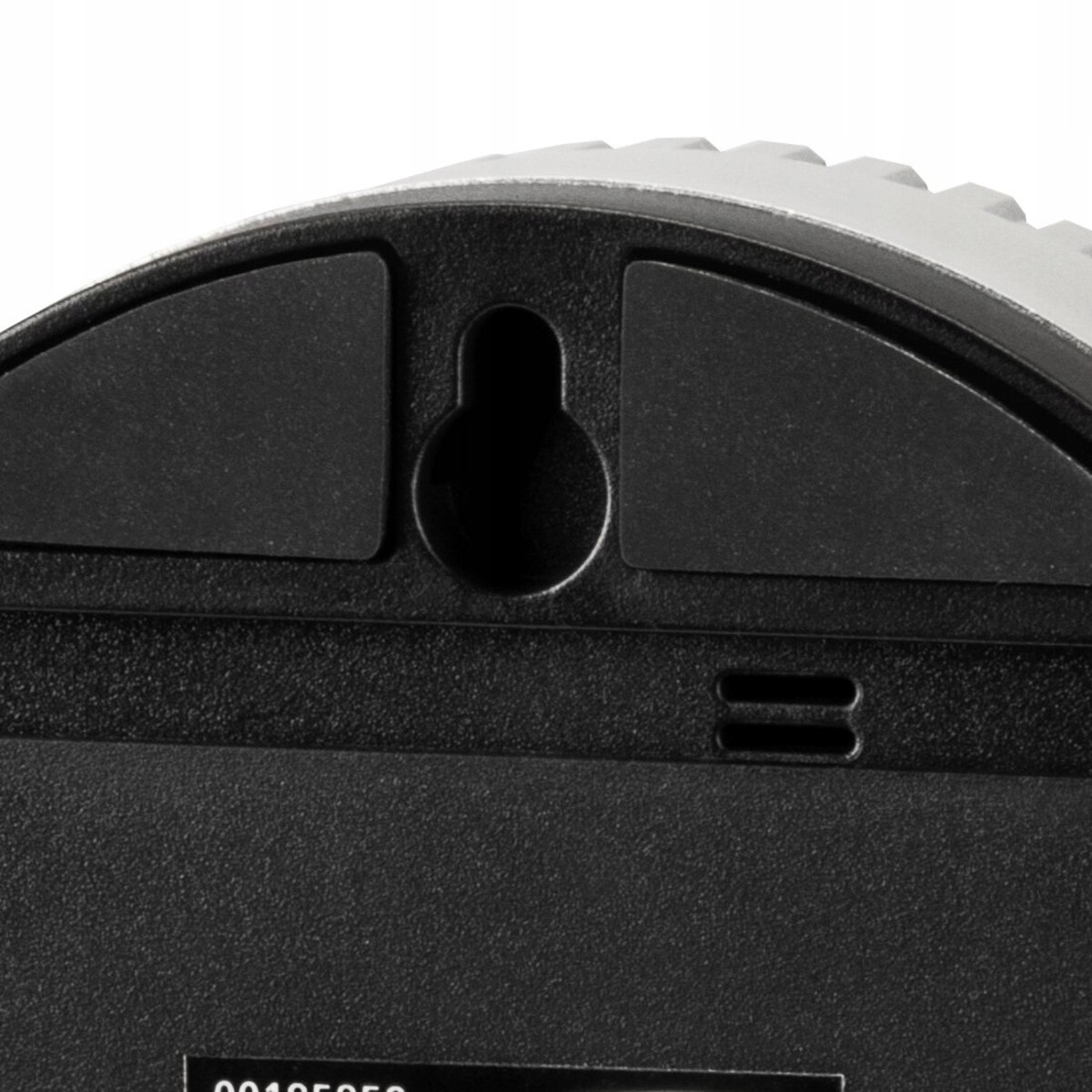 XAVAX minutnik timer zegar cyfrowy z funkcją mierzenia czasu dotykowy