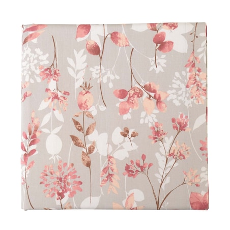 Bieżnik Wild Rose 50x150