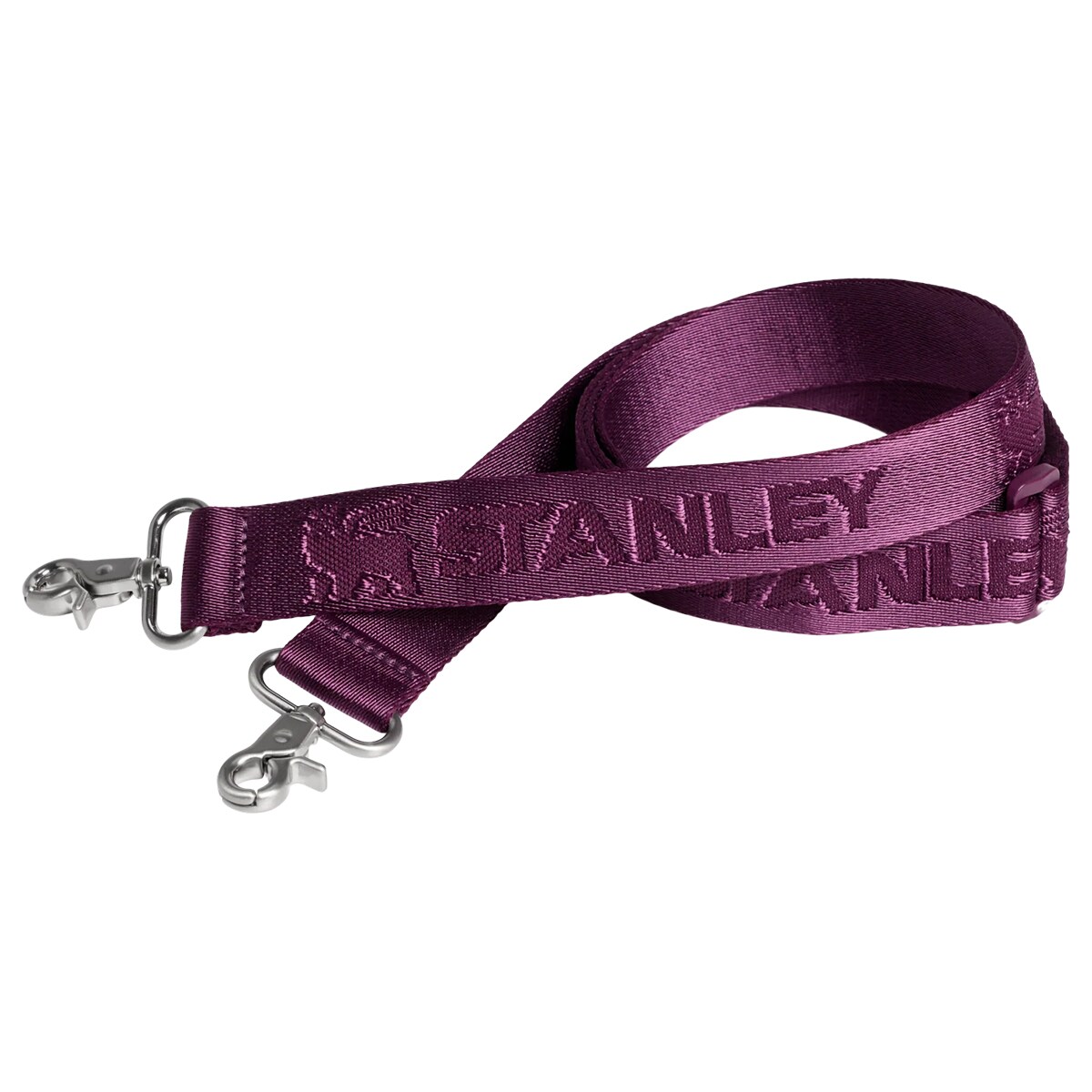 Stanley torba termiczna All-Day Julienne Mini 7 l Violet Blossom