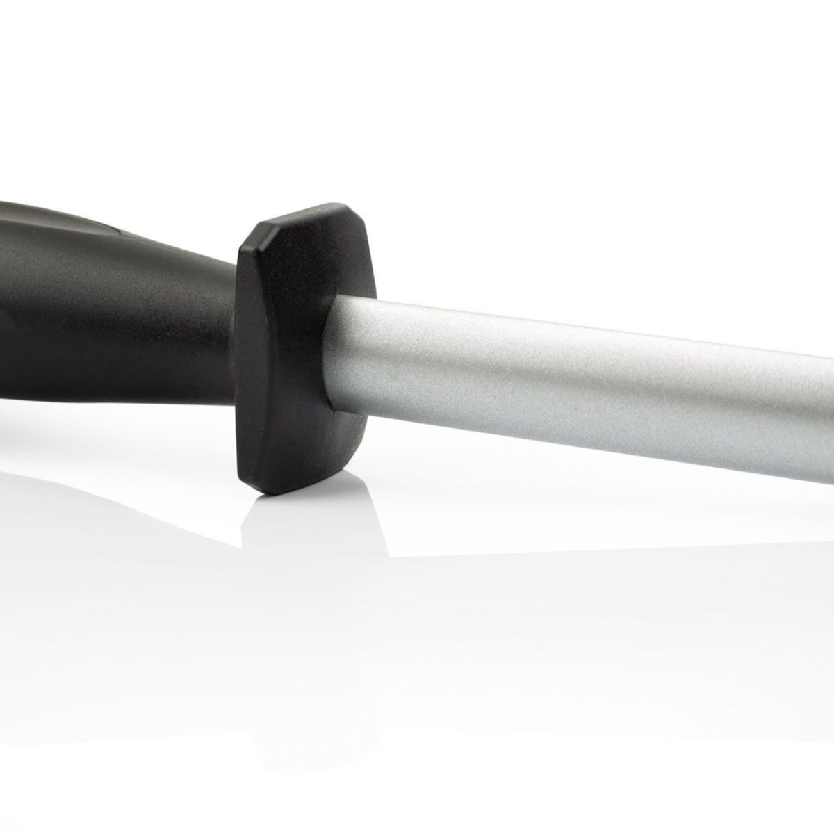 Ostrzałka diamentowa 280 mm - Arcos