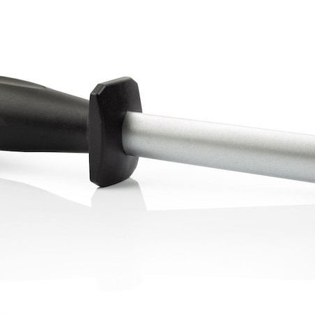 Ostrzałka diamentowa 280 mm - Arcos