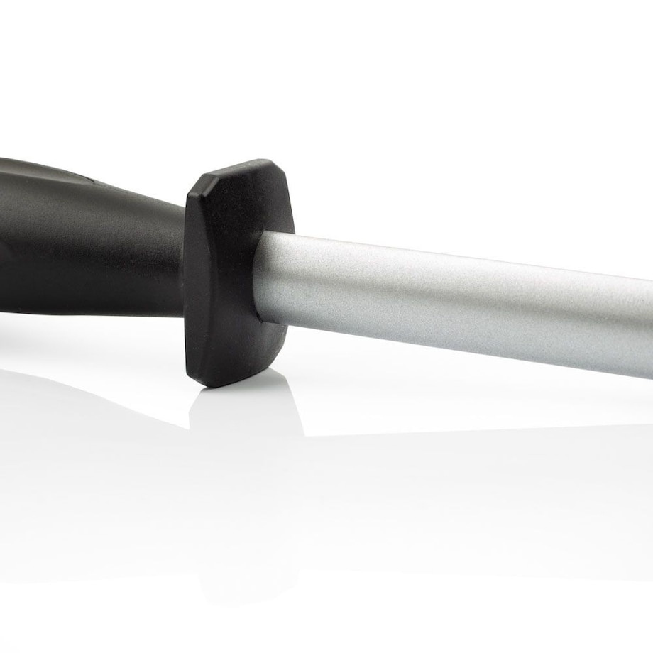 Ostrzałka diamentowa 280 mm - Arcos