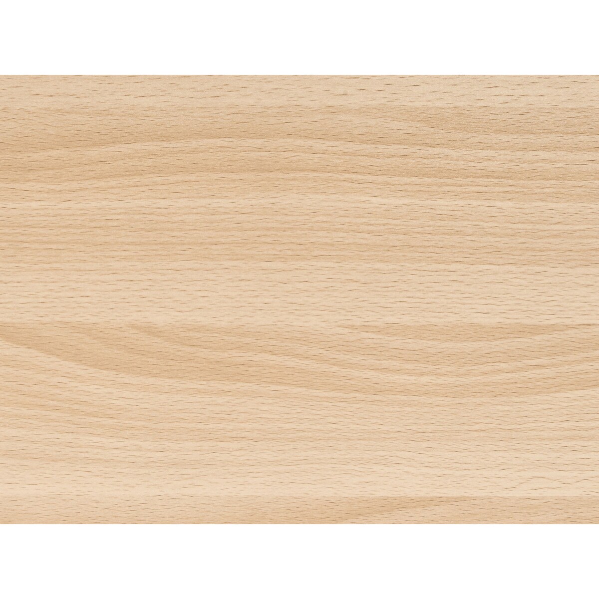 Szafka RTV CARDIGAN Jasnobrązowy