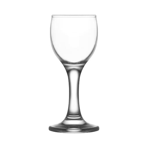 Kieliszek do wódki i likieru Sofia, 55ml, LAV