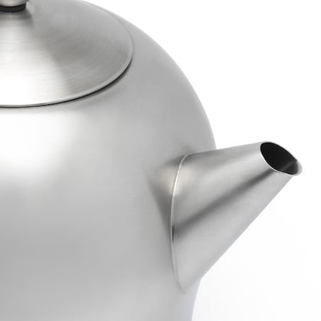 Dzbanek termiczny Minuet® Santhee 2L - stal mat / Bredemeijer