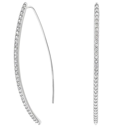 Biżuteria Adore 5259865