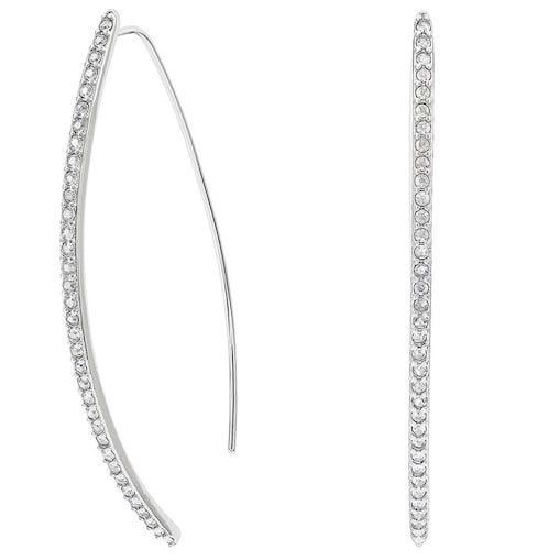 Biżuteria Adore 5259865