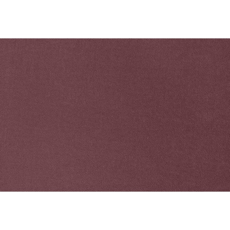 KONSIMO TAGIO Różowa pufa skandynawska