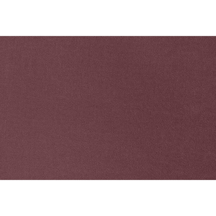 KONSIMO TAGIO Różowa pufa skandynawska