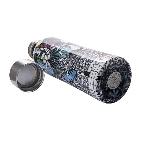 Bugatti termos La Ville 500 ml BBTLV500IS