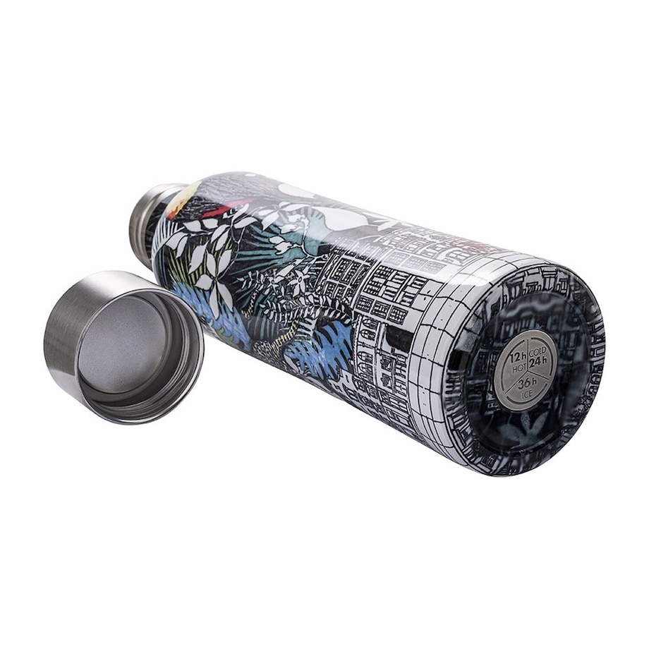 Bugatti termos La Ville 500 ml BBTLV500IS