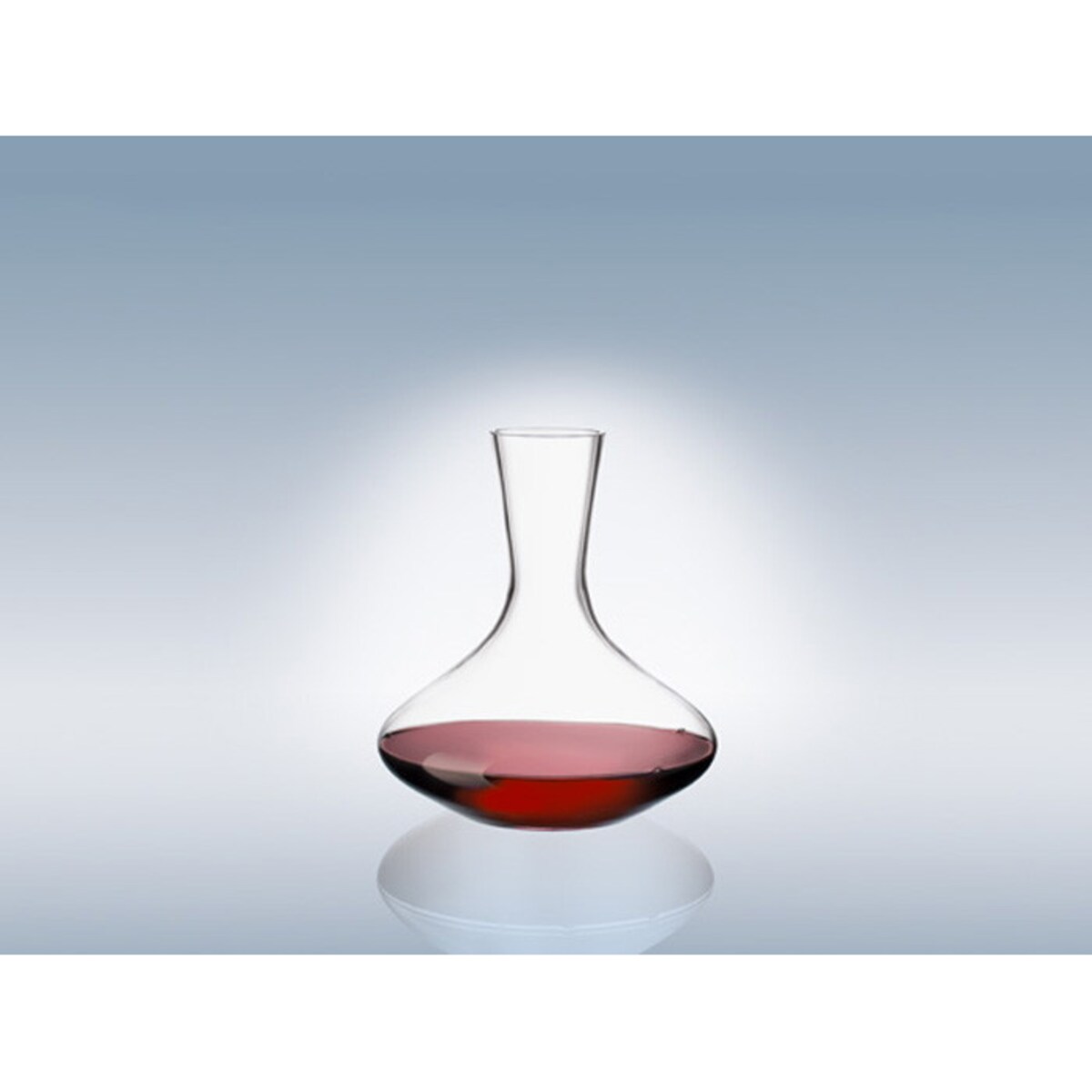 Dekanter Maxima, 1000 ml, Villeroy & Boch