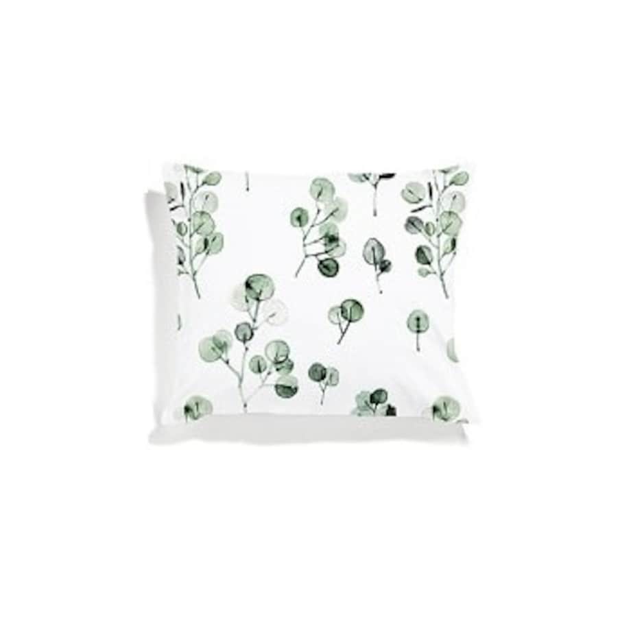 Poszewka Eukaliptus 70 x 80 cm