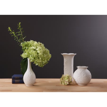 Wazon 14 cm Rosengarten Kaiser