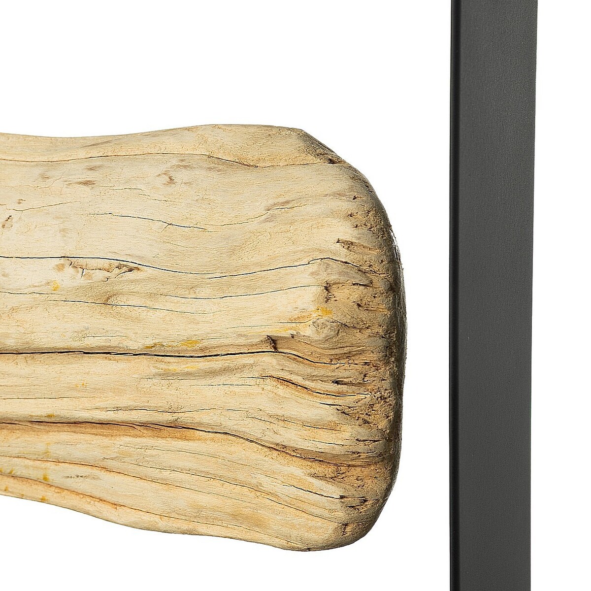 Lampa stołowa Flumen 60 cm, 80x20x60 cm