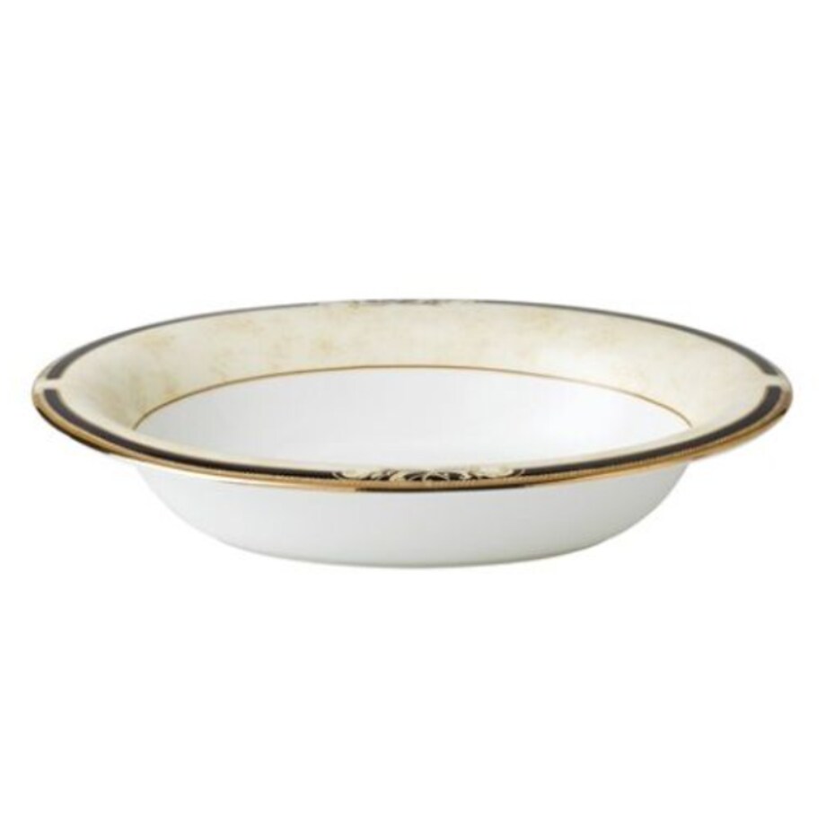 Miska 25 cm Cornucopia Wedgwood