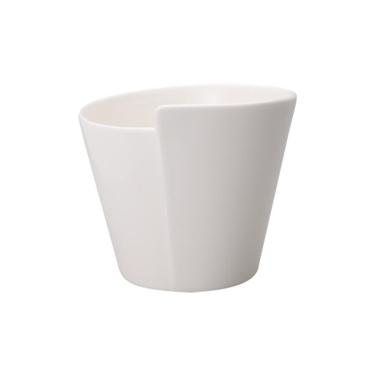 Miseczka NewWave, 300 ml, Villeroy & Boch