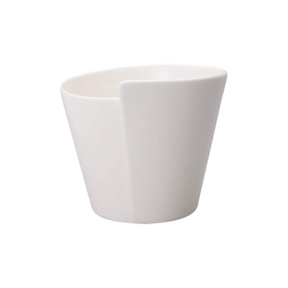 Miseczka NewWave, 300 ml, Villeroy & Boch
