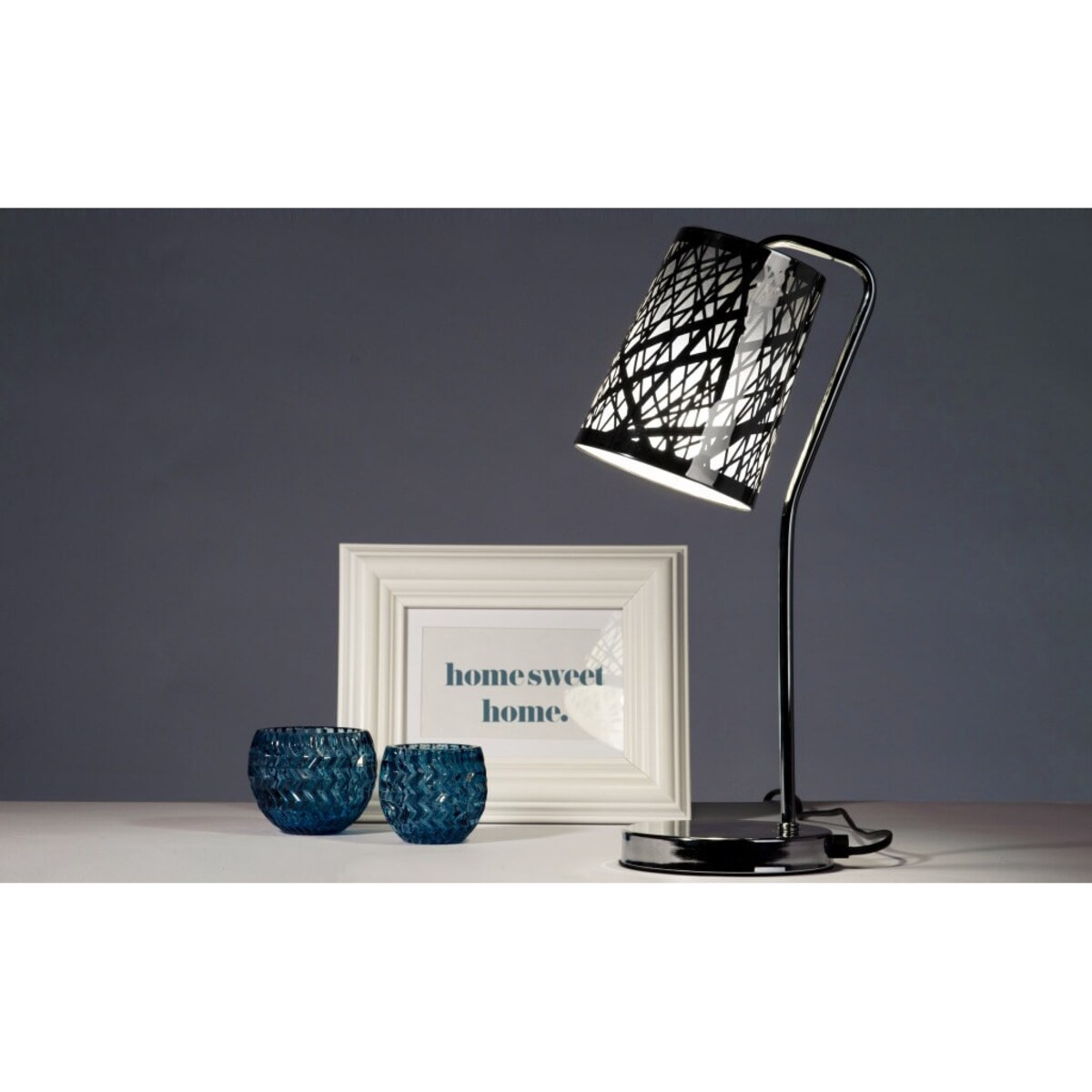 Konsimo MERODON Ramka, kremowy