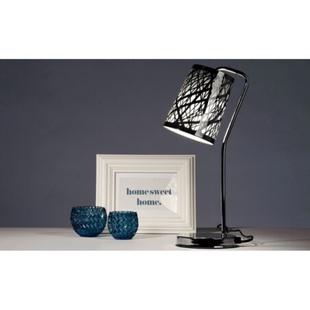 Konsimo MERODON Ramka, kremowy