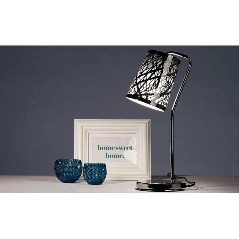 Konsimo MERODON Ramka, kremowy