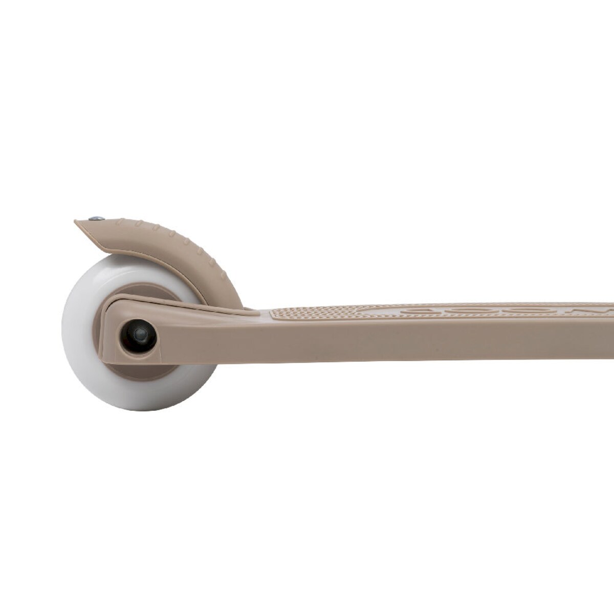 Banwood Hulajnoga ECO Sand