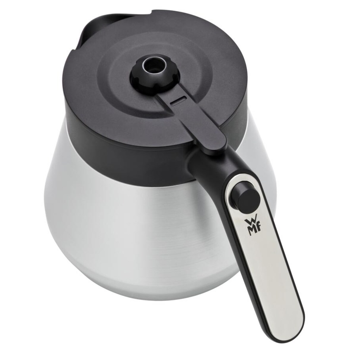 Ekspres do kawy przelewowy Lumero, 1000 ml, WMF