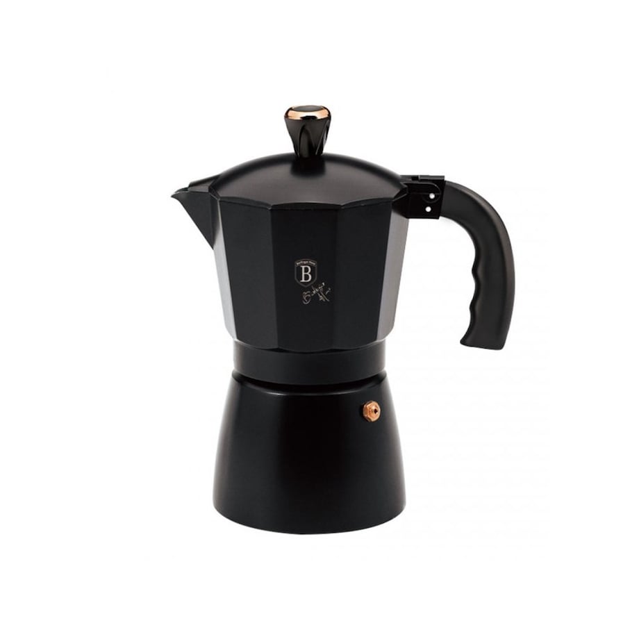 Berlinger Haus kawiarka zaparzacz do kawy 450ml Bh-8562 56099