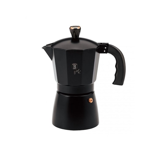 Berlinger Haus kawiarka zaparzacz do kawy 450ml Bh-8562 56099