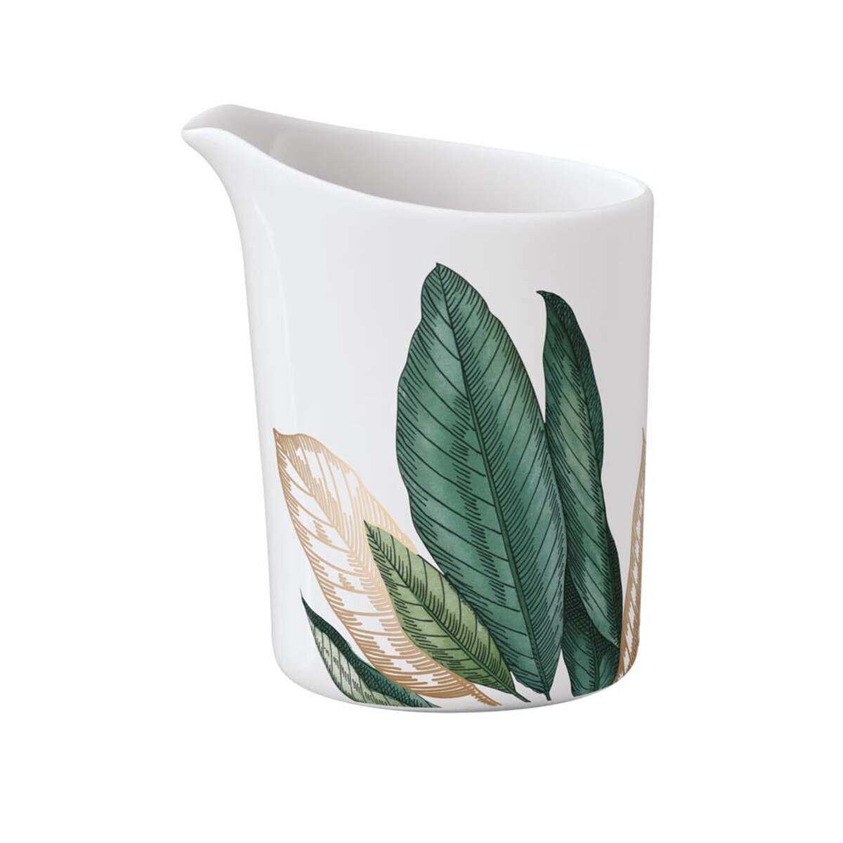 Mlecznik Avarua, 220 ml, Villeroy & Boch