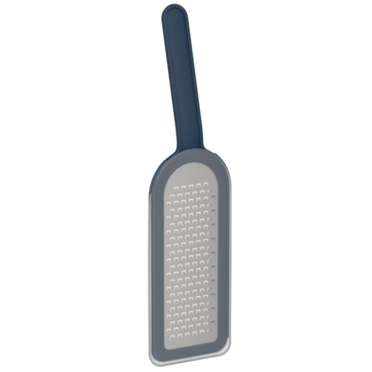 Tarka stalowa Chef It 30 cm Navy 102334518100