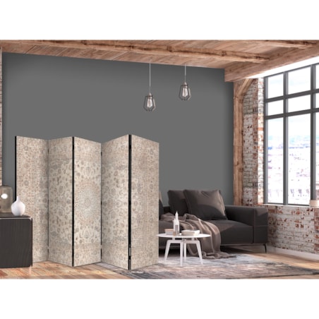 Parawan Akustyczny Pustynne Noce 225x172cm