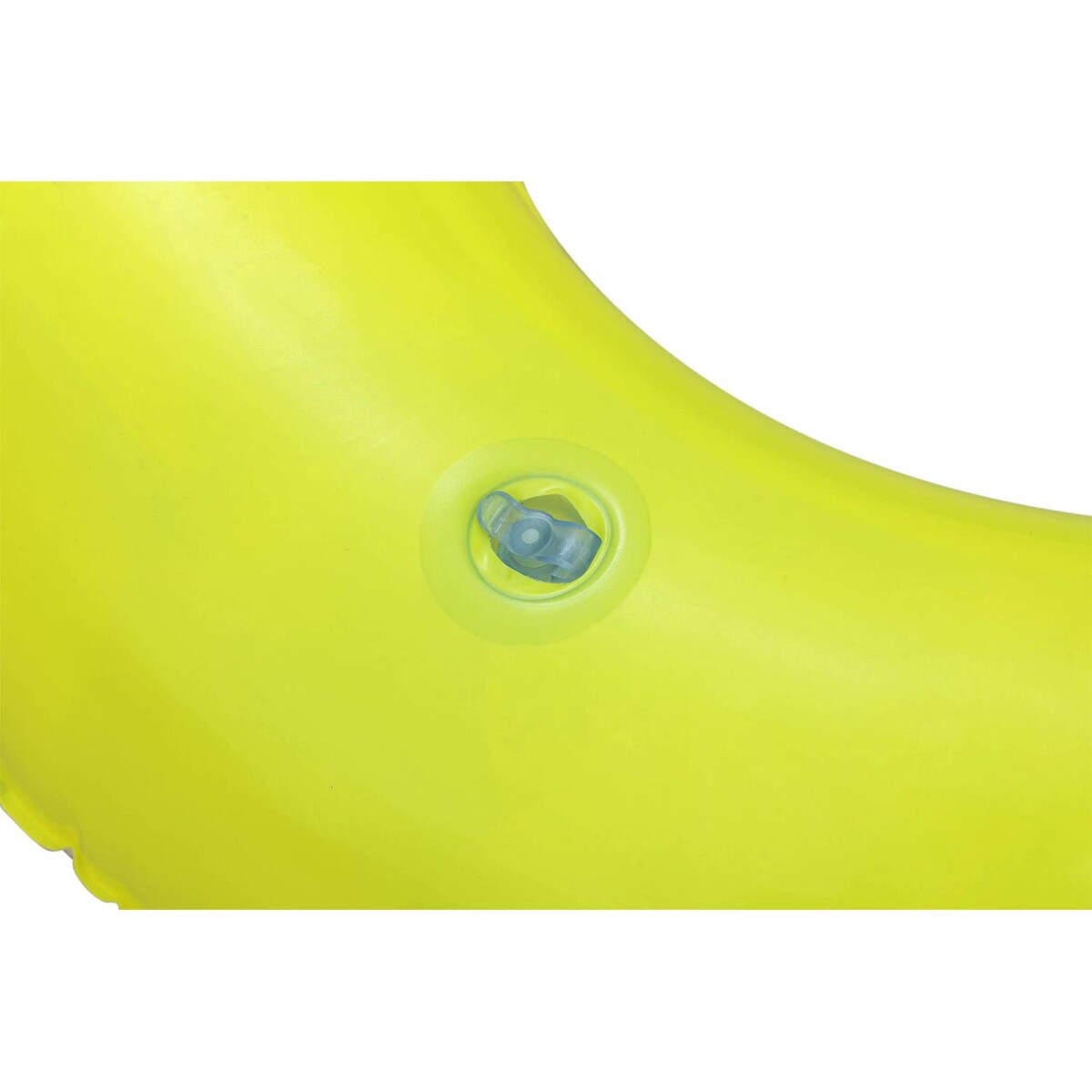 Koło do pływania Bestway 9104U Stitch kółko dla dzieci do wody 56 cm