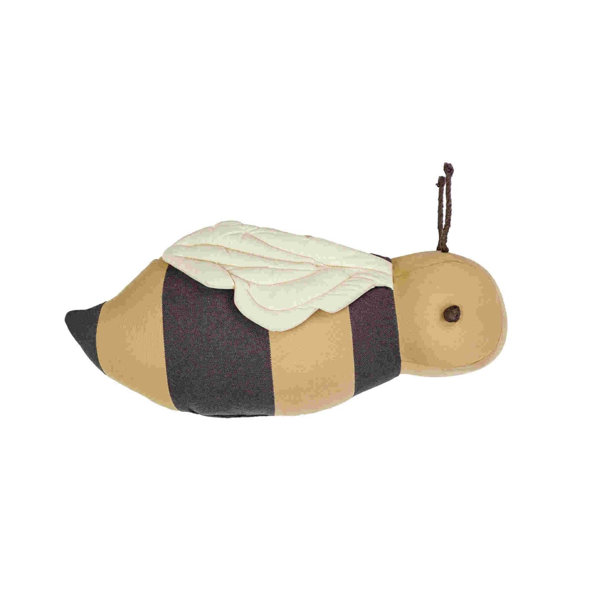 Poduszka pszczoła Buzzy Bee, Planet Bee, Lorena Canals