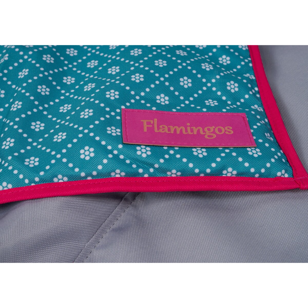 Mata na plażę 200x200 Marina