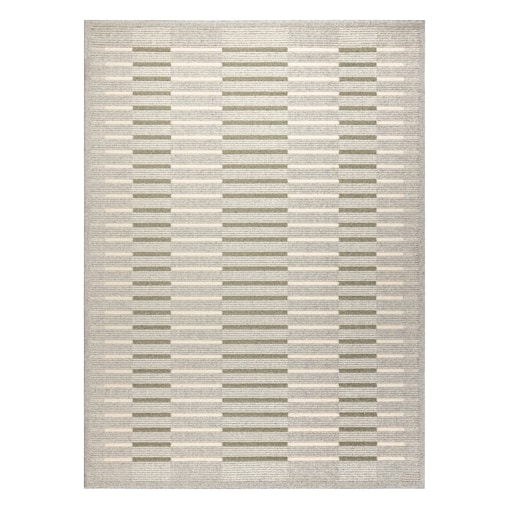 Dywan FLUX 461.124.SA400 wełniany OSTA - 160x230 cm