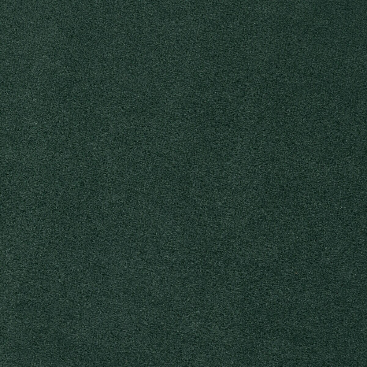 Taboret welurowy ze schowkiem TESS