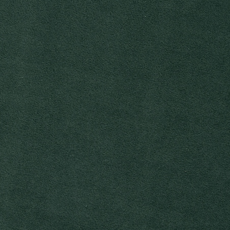 Taboret welurowy ze schowkiem TESS