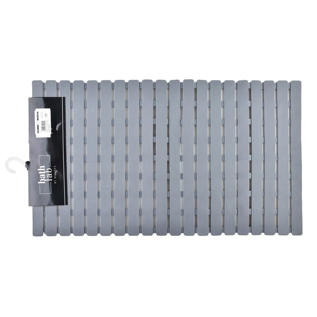 ZAC Mata Łazienkowa 40x70cm