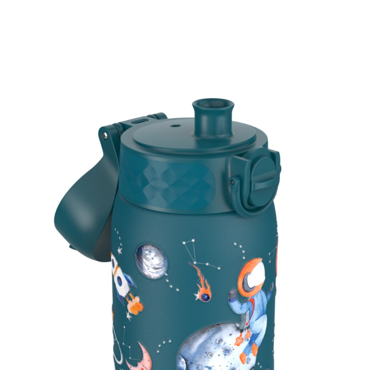 Butelka Termiczna ION8 I8TS320PTSPACE (MR) Space