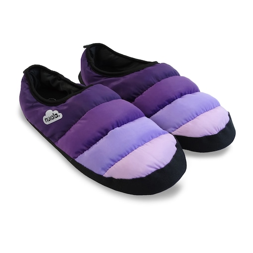 Nuvola Classic Colors Purple 38-39