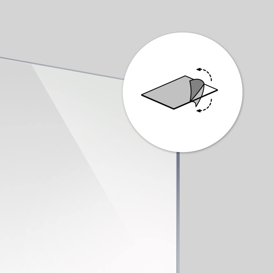 Ramka miedziana, 13x18 cm, ramka na zdjęcie, Knor - złote ramki do zdjęć i plakatów