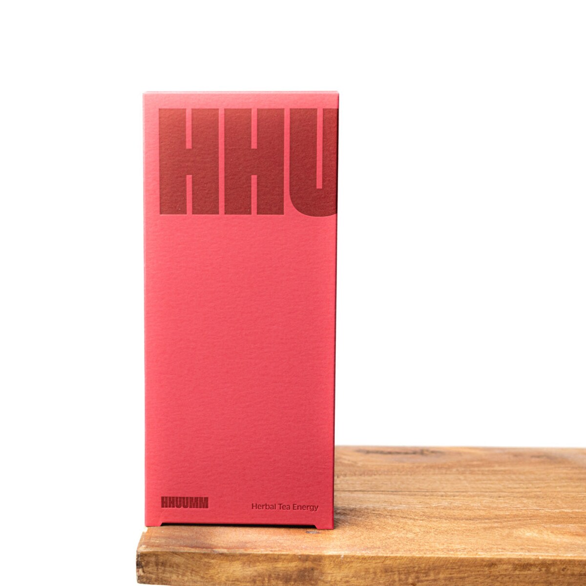 Herbata Pobudzająca