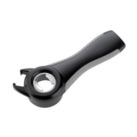 Otwieracz 5 w 1 APERTO