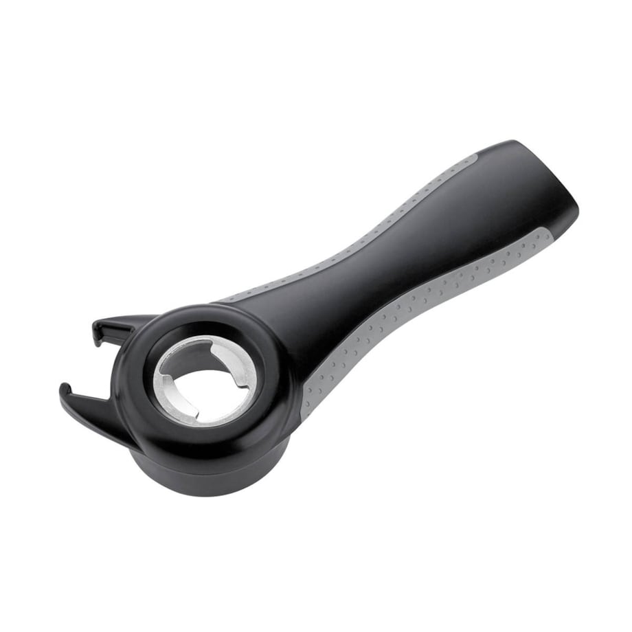 Otwieracz 5 w 1 APERTO